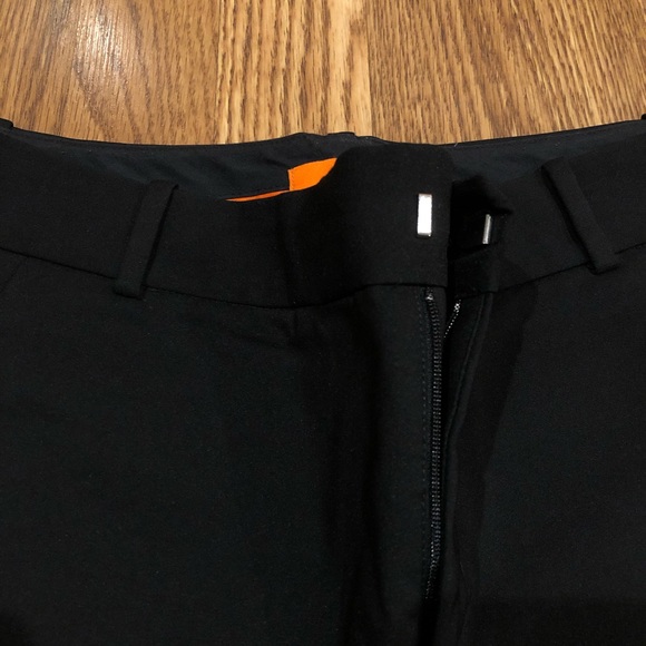 Joe Fresh Dress Pants - Picture 2 of 5